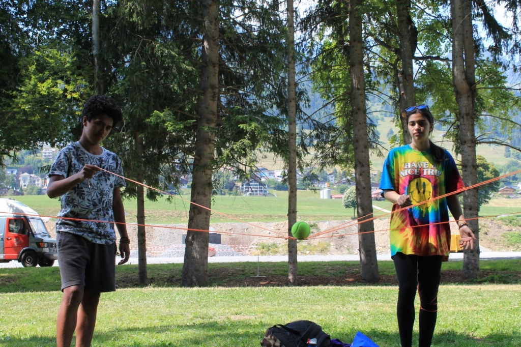 Village Camps International Summer Camp LTC, Leysin 2024-07-22 https://www.villagecamps.com/journals_admin/images/2143-4347-IMG_1540.jpg Village Camps International Summer Camp LTC, Leysin 2024-07-22 https://www.villagecamps.com/journals_admin/images/2143-4347-IMG_1540.jpg