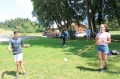 Village Camps International Summer Camp LTC, Leysin 2018-07-18