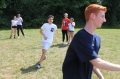 Village Camps International Summer Camp LTC, Leysin 2018-07-18