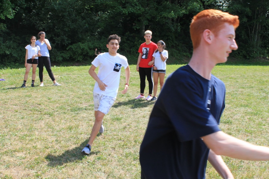 Village Camps International Summer Camp LTC, Leysin 2024-07-22 https://www.villagecamps.com/journals_admin/images/2143-4350-IMG_1556.jpg Village Camps International Summer Camp LTC, Leysin 2024-07-22 https://www.villagecamps.com/journals_admin/images/2143-4350-IMG_1556.jpg