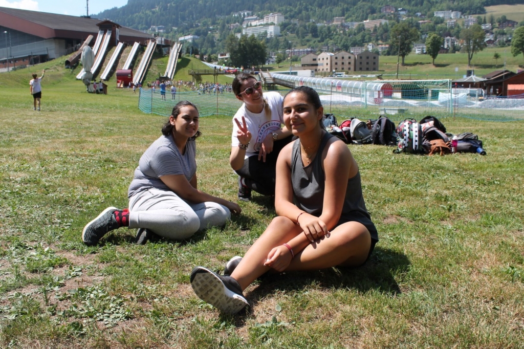 Village Camps International Summer Camp LTC, Leysin 2024-07-22 https://www.villagecamps.com/journals_admin/images/2143-4351-IMG_1527.jpg Village Camps International Summer Camp LTC, Leysin 2024-07-22 https://www.villagecamps.com/journals_admin/images/2143-4351-IMG_1527.jpg