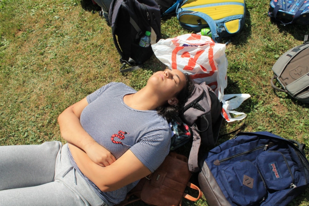 Village Camps International Summer Camp LTC, Leysin 2024-07-22 https://www.villagecamps.com/journals_admin/images/2143-4351-IMG_1549.jpg