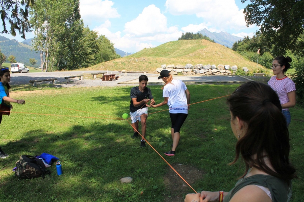 Village Camps International Summer Camp LTC, Leysin 2024-07-22 https://www.villagecamps.com/journals_admin/images/2143-4353-IMG_1542.jpg