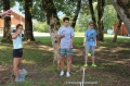 Village Camps International Summer Camp LTC, Leysin 2018-07-18