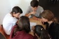 Village Camps International Summer Camp LTC, Leysin 2018-07-18