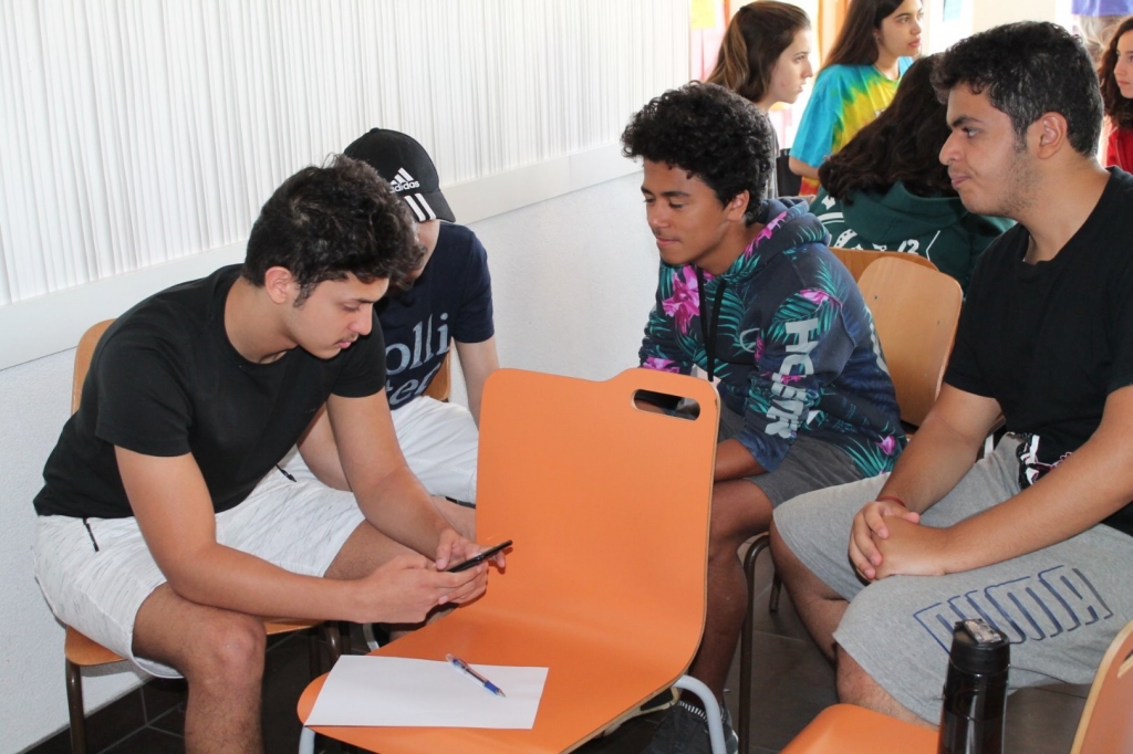 Village Camps International Summer Camp LTC, Leysin 2024-07-22 https://www.villagecamps.com/journals_admin/images/2143-9964-IMG_1150.jpg