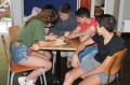 Village Camps International Summer Camp LTC, Leysin 2018-07-18