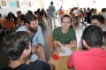 Village Camps International Summer Camp LTC, Leysin 2018-07-18