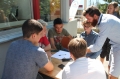 Village Camps International Summer Camp LTC, Leysin 2018-07-18