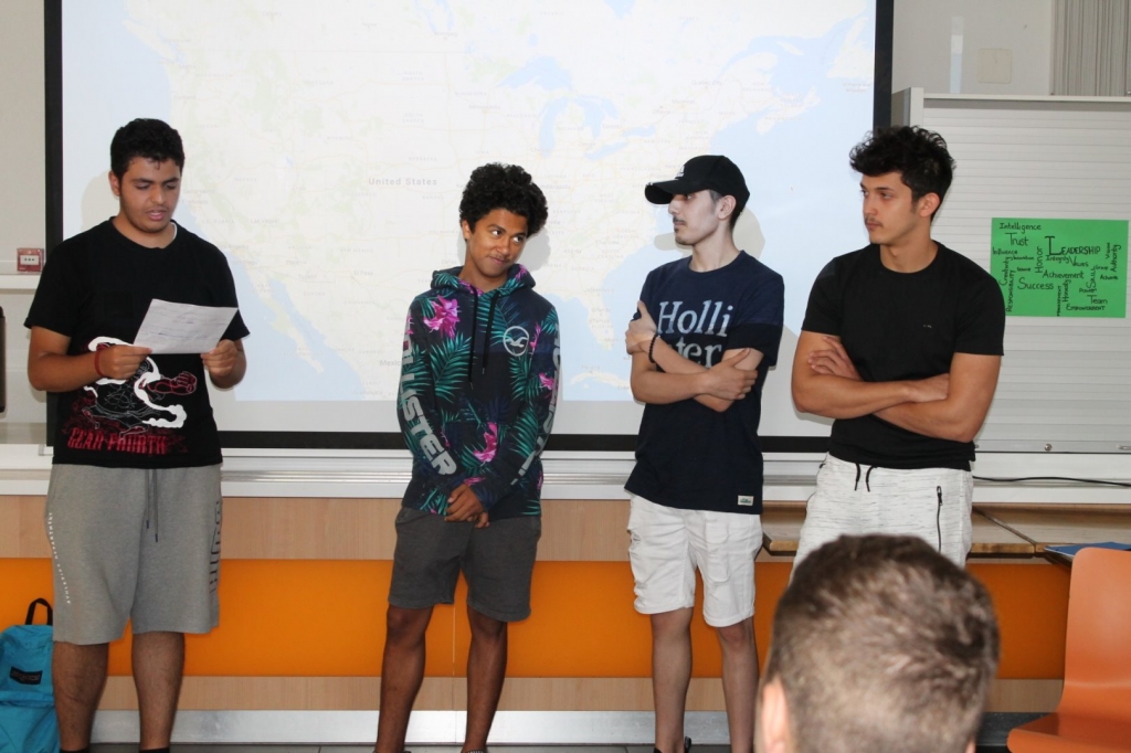 Village Camps International Summer Camp LTC, Leysin 2024-07-22 https://www.villagecamps.com/journals_admin/images/2143-9992-IMG_1208.jpg Village Camps International Summer Camp LTC, Leysin 2024-07-22 https://www.villagecamps.com/journals_admin/images/2143-9992-IMG_1208.jpg