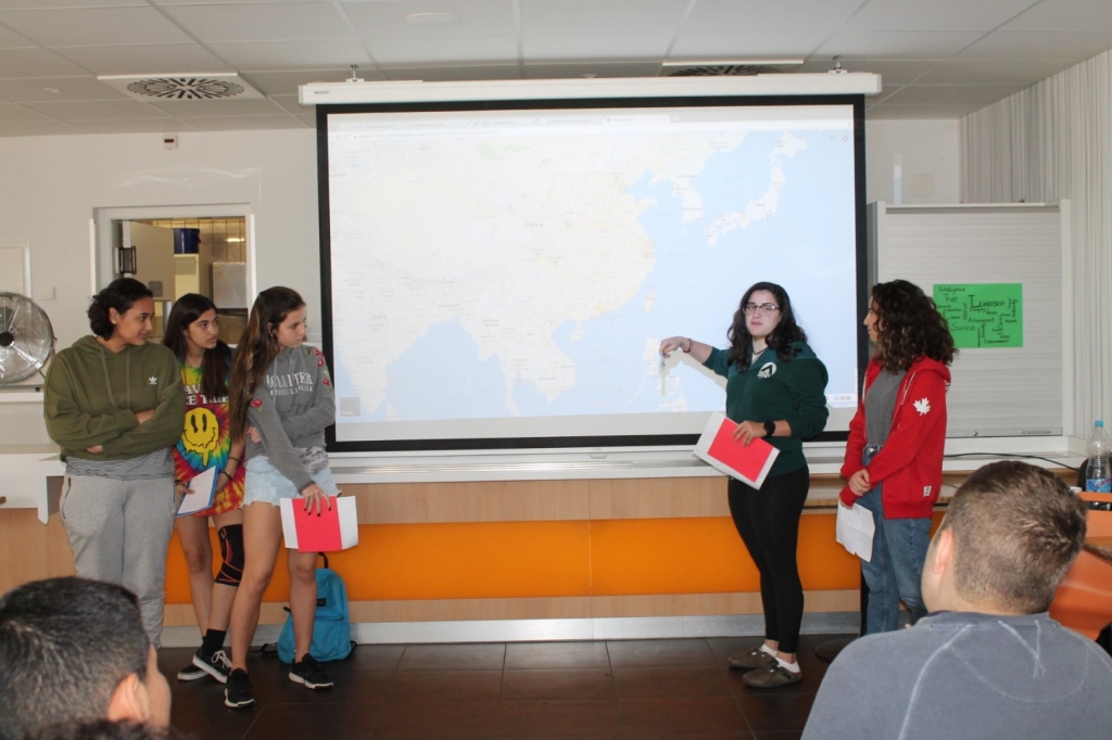 Village Camps International Summer Camp LTC, Leysin 2024-07-22 https://www.villagecamps.com/journals_admin/images/2143-9994-IMG_1204.jpg