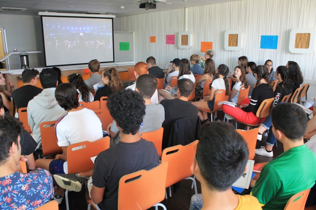 Village Camps International Summer Camp LTC, Leysin 2024-07-22 https://www.villagecamps.com/journals_admin/images/2144-3889-IMG_1667.jpg Village Camps International Summer Camp LTC, Leysin 2024-07-22 https://www.villagecamps.com/journals_admin/images/2144-3889-IMG_1667.jpg