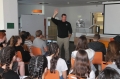 Village Camps International Summer Camp LTC, Leysin 2018-07-19