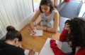 Village Camps International Summer Camp LTC, Leysin 2018-07-19