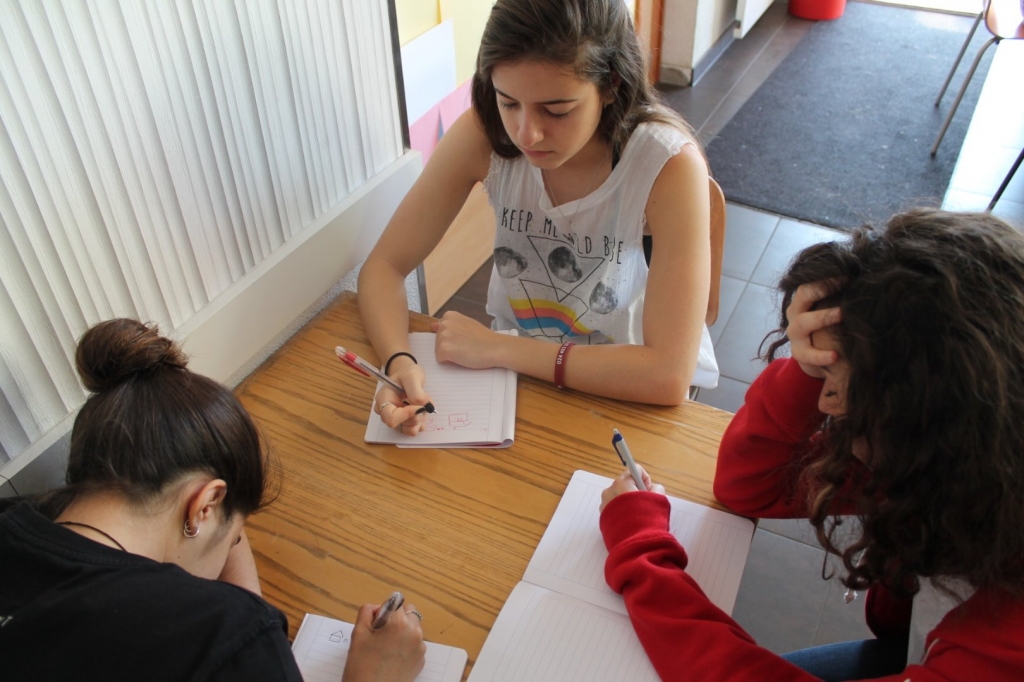 Village Camps International Summer Camp LTC, Leysin 2024-07-22 https://www.villagecamps.com/journals_admin/images/2144-3890-IMG_1677.jpg Village Camps International Summer Camp LTC, Leysin 2024-07-22 https://www.villagecamps.com/journals_admin/images/2144-3890-IMG_1677.jpg