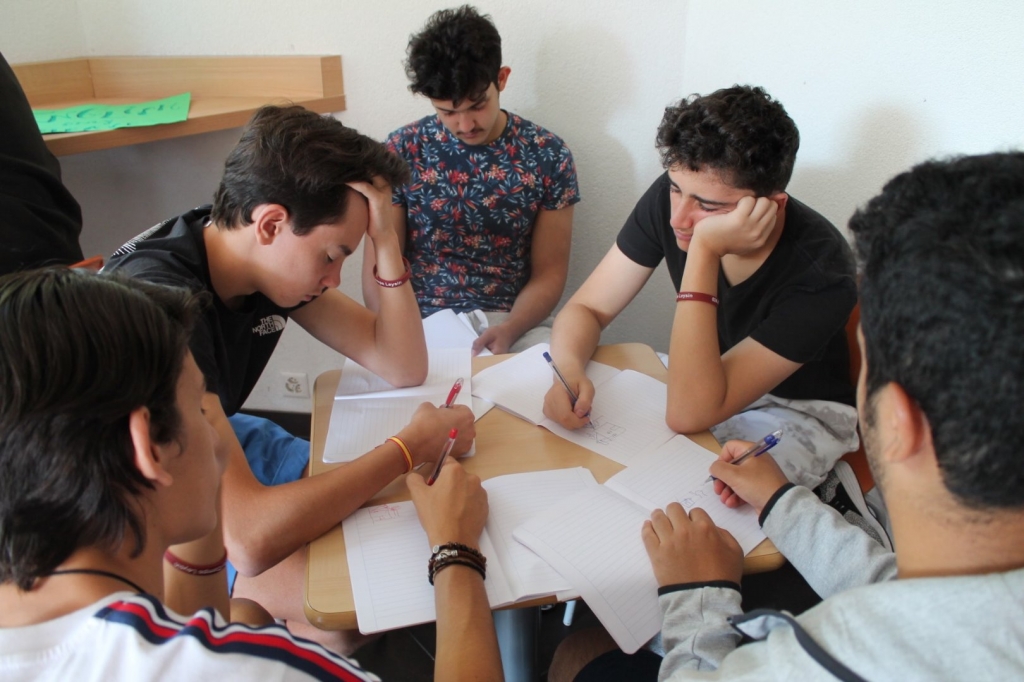 Village Camps International Summer Camp LTC, Leysin 2024-07-22 https://www.villagecamps.com/journals_admin/images/2144-3898-IMG_1679.jpg Village Camps International Summer Camp LTC, Leysin 2024-07-22 https://www.villagecamps.com/journals_admin/images/2144-3898-IMG_1679.jpg