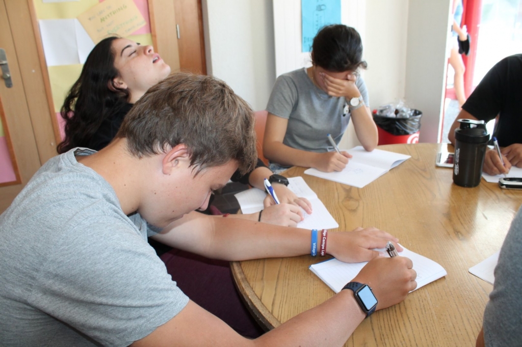 Village Camps International Summer Camp LTC, Leysin 2024-07-22 https://www.villagecamps.com/journals_admin/images/2144-3903-IMG_1675.jpg