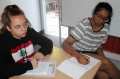 Village Camps International Summer Camp LTC, Leysin 2018-07-19
