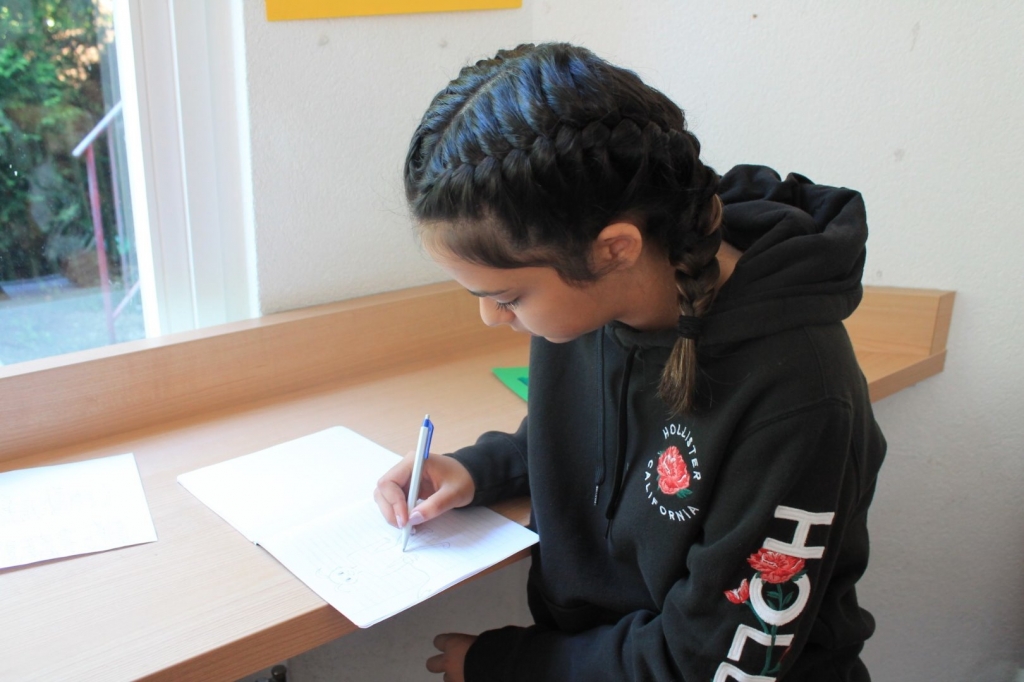 Village Camps International Summer Camp LTC, Leysin 2024-07-22 https://www.villagecamps.com/journals_admin/images/2144-3908-IMG_1693.jpg Village Camps International Summer Camp LTC, Leysin 2024-07-22 https://www.villagecamps.com/journals_admin/images/2144-3908-IMG_1693.jpg