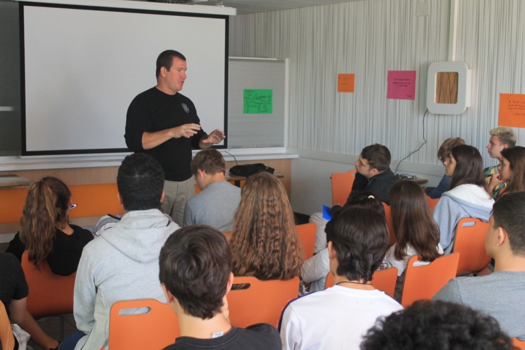 Village Camps International Summer Camp LTC, Leysin 2024-07-22 https://www.villagecamps.com/journals_admin/images/2144-3909-IMG_1697.jpg