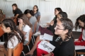 Village Camps International Summer Camp LTC, Leysin 2018-07-19