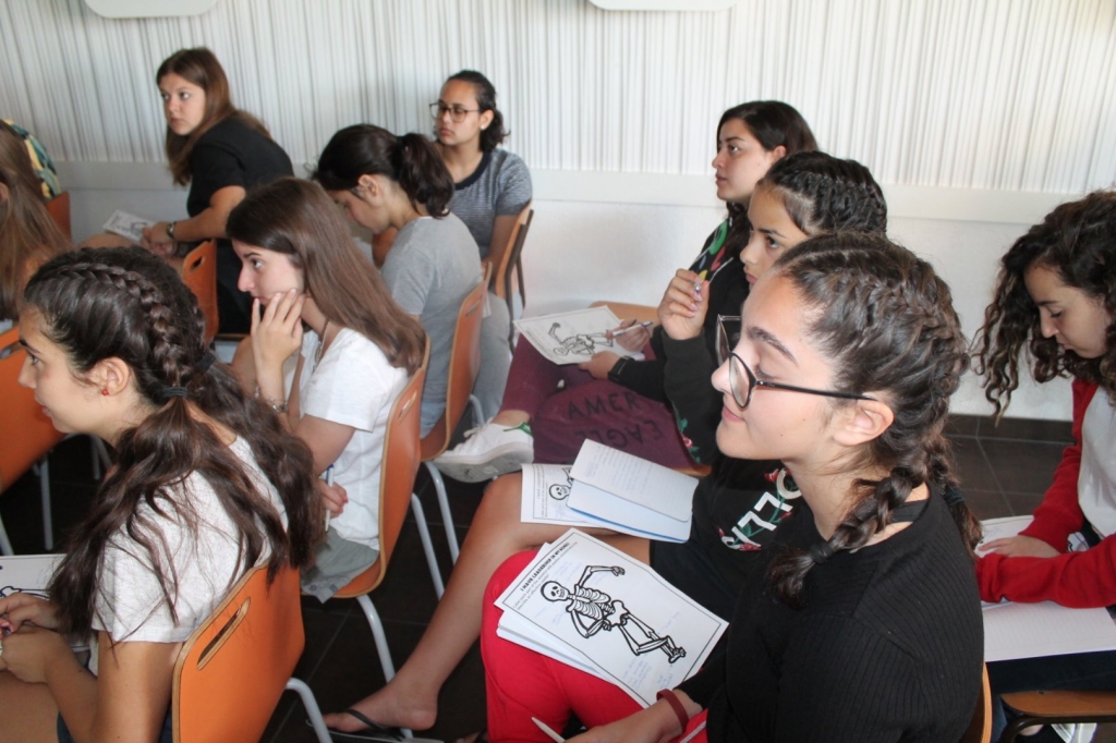 Village Camps International Summer Camp LTC, Leysin 2024-07-22 https://www.villagecamps.com/journals_admin/images/2144-3918-IMG_1674.jpg Village Camps International Summer Camp LTC, Leysin 2024-07-22 https://www.villagecamps.com/journals_admin/images/2144-3918-IMG_1674.jpg