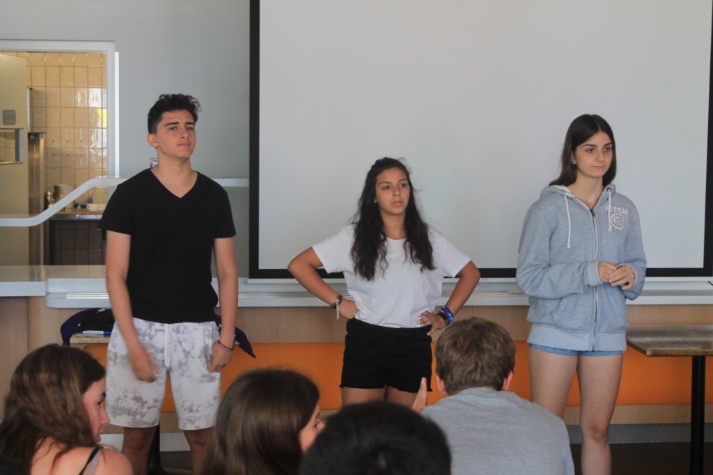 Village Camps International Summer Camp LTC, Leysin 2024-07-22 https://www.villagecamps.com/journals_admin/images/2144-3921-IMG_1702.jpg Village Camps International Summer Camp LTC, Leysin 2024-07-22 https://www.villagecamps.com/journals_admin/images/2144-3921-IMG_1702.jpg
