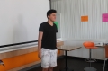 Village Camps International Summer Camp LTC, Leysin 2018-07-19