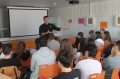 Village Camps International Summer Camp LTC, Leysin 2018-07-19