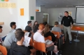 Village Camps International Summer Camp LTC, Leysin 2018-07-19