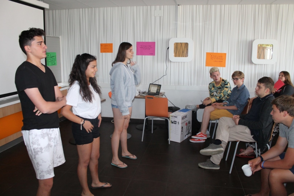 Village Camps International Summer Camp LTC, Leysin 2024-07-22 https://www.villagecamps.com/journals_admin/images/2144-3945-IMG_1704.jpg Village Camps International Summer Camp LTC, Leysin 2024-07-22 https://www.villagecamps.com/journals_admin/images/2144-3945-IMG_1704.jpg