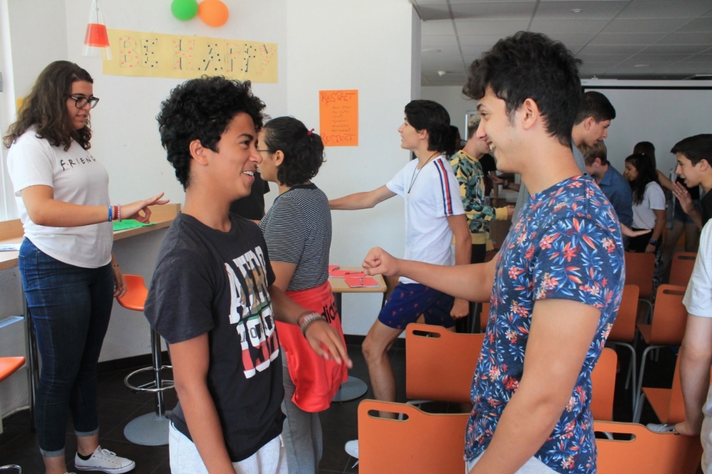 Village Camps International Summer Camp LTC, Leysin 2024-07-22 https://www.villagecamps.com/journals_admin/images/2144-3954-IMG_1740.jpg