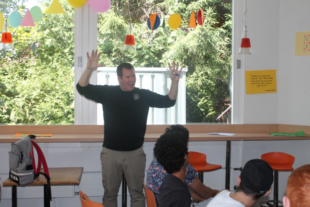 Village Camps International Summer Camp LTC, Leysin 2024-07-22 https://www.villagecamps.com/journals_admin/images/2144-3961-IMG_1721.jpg Village Camps International Summer Camp LTC, Leysin 2024-07-22 https://www.villagecamps.com/journals_admin/images/2144-3961-IMG_1721.jpg