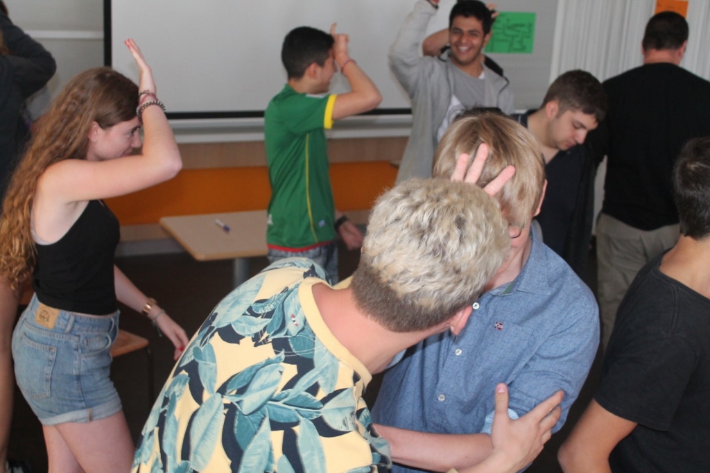 Village Camps International Summer Camp LTC, Leysin 2024-07-22 https://www.villagecamps.com/journals_admin/images/2144-3963-IMG_1757.jpg