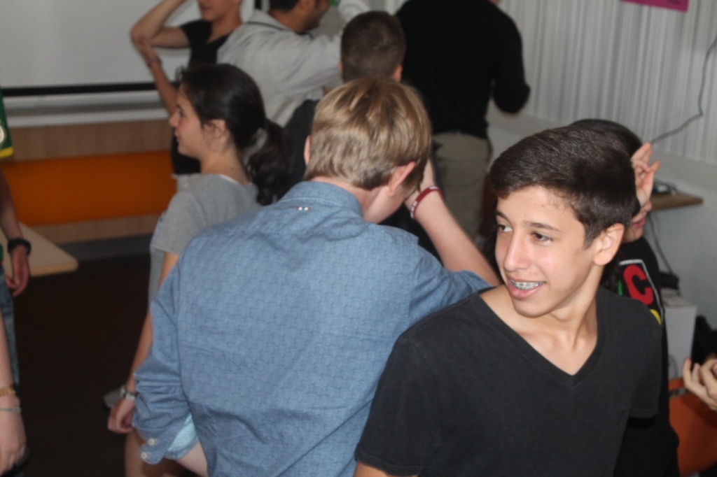 Village Camps International Summer Camp LTC, Leysin 2024-07-22 https://www.villagecamps.com/journals_admin/images/2144-3969-IMG_1758.jpg