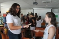 Village Camps International Summer Camp LTC, Leysin 2018-07-19