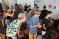 Village Camps International Summer Camp LTC, Leysin 2018-07-19