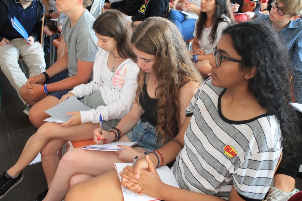 Village Camps International Summer Camp LTC, Leysin 2024-07-22 https://www.villagecamps.com/journals_admin/images/2144-3996-IMG_1780.jpg Village Camps International Summer Camp LTC, Leysin 2024-07-22 https://www.villagecamps.com/journals_admin/images/2144-3996-IMG_1780.jpg
