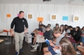 Village Camps International Summer Camp LTC, Leysin 2018-07-19