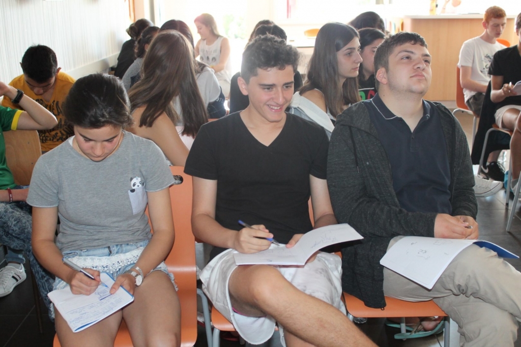 Village Camps International Summer Camp LTC, Leysin 2024-07-22 https://www.villagecamps.com/journals_admin/images/2144-4003-IMG_1781.jpg Village Camps International Summer Camp LTC, Leysin 2024-07-22 https://www.villagecamps.com/journals_admin/images/2144-4003-IMG_1781.jpg