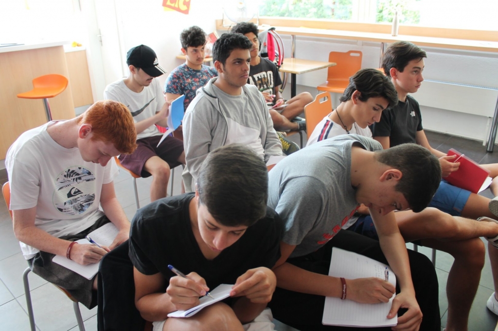 Village Camps International Summer Camp LTC, Leysin 2024-07-22 https://www.villagecamps.com/journals_admin/images/2144-4005-IMG_1772.jpg