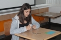 Village Camps International Summer Camp LTC, Leysin 2018-07-19