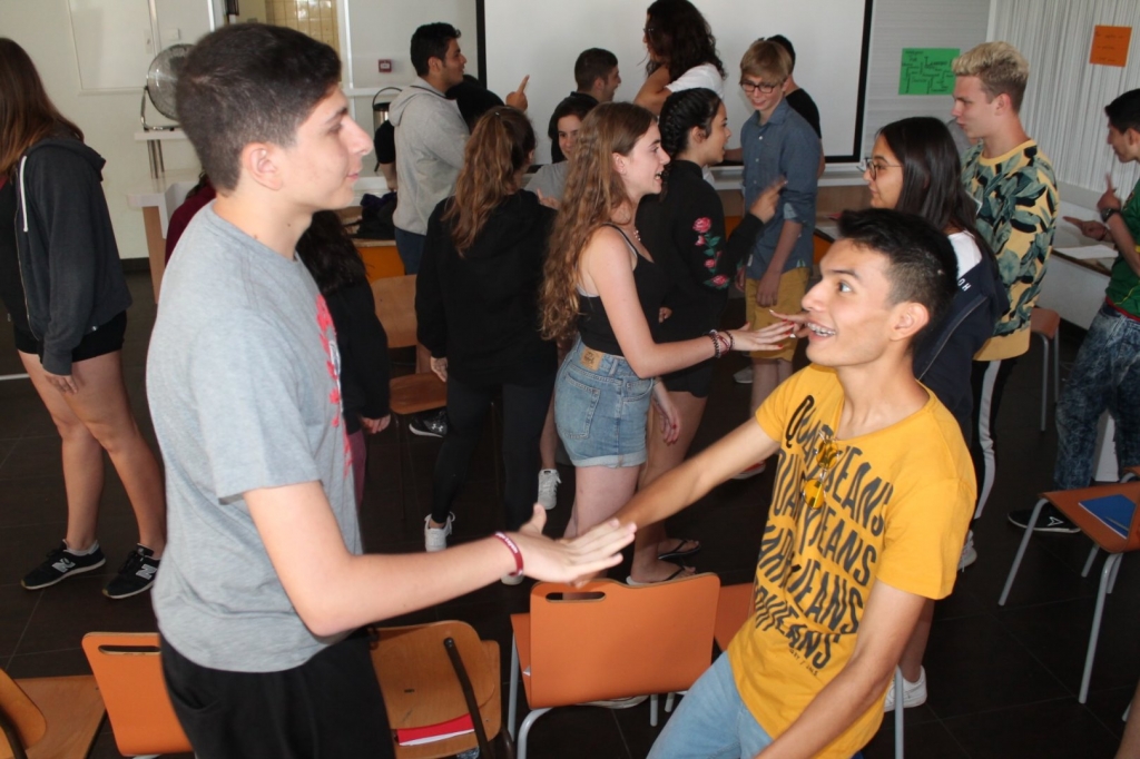 Village Camps International Summer Camp LTC, Leysin 2024-07-22 https://www.villagecamps.com/journals_admin/images/2144-4019-IMG_1766.jpg Village Camps International Summer Camp LTC, Leysin 2024-07-22 https://www.villagecamps.com/journals_admin/images/2144-4019-IMG_1766.jpg