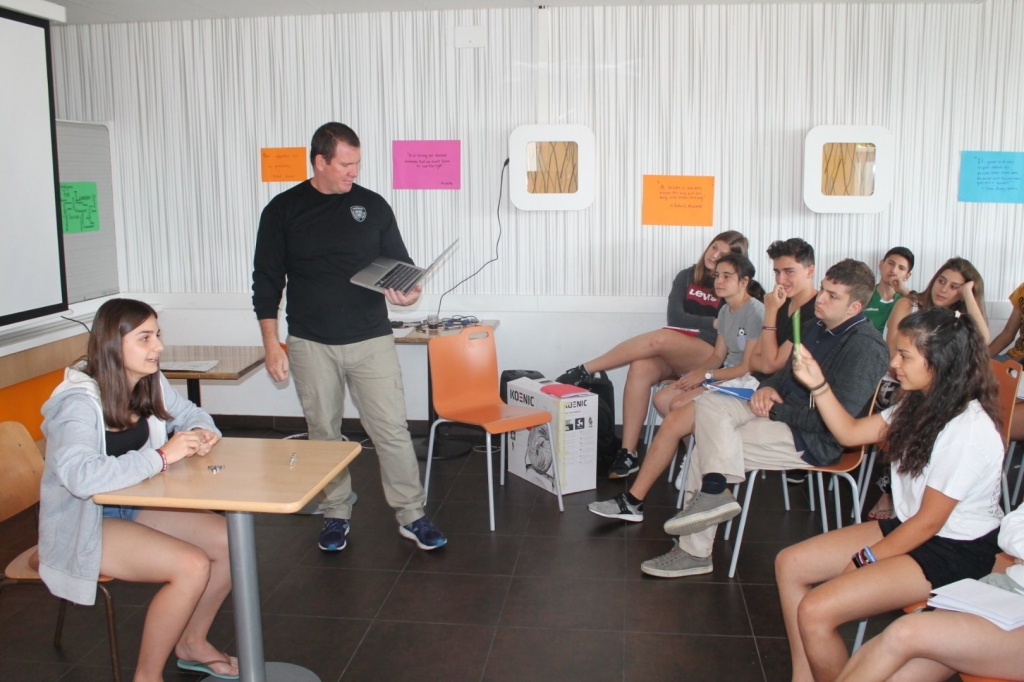 Village Camps International Summer Camp LTC, Leysin 2024-07-22 https://www.villagecamps.com/journals_admin/images/2144-4025-IMG_1797.jpg Village Camps International Summer Camp LTC, Leysin 2024-07-22 https://www.villagecamps.com/journals_admin/images/2144-4025-IMG_1797.jpg