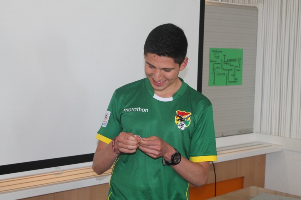 Village Camps International Summer Camp LTC, Leysin 2024-07-22 https://www.villagecamps.com/journals_admin/images/2144-4035-IMG_1828.jpg