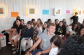 Village Camps International Summer Camp LTC, Leysin 2018-07-19