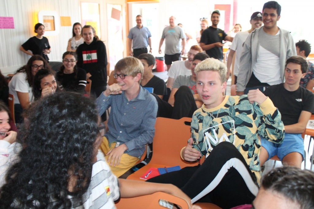 Village Camps International Summer Camp LTC, Leysin 2024-07-22 https://www.villagecamps.com/journals_admin/images/2144-4054-IMG_1820.jpg