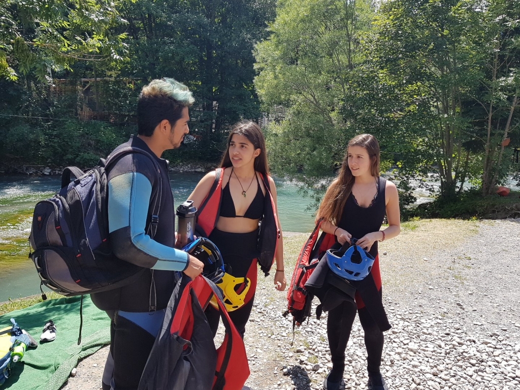Village Camps International Summer Camp LTC, Leysin 2024-07-22 https://www.villagecamps.com/journals_admin/images/2144-4092-20180719_142809.jpg Village Camps International Summer Camp LTC, Leysin 2024-07-22 https://www.villagecamps.com/journals_admin/images/2144-4092-20180719_142809.jpg