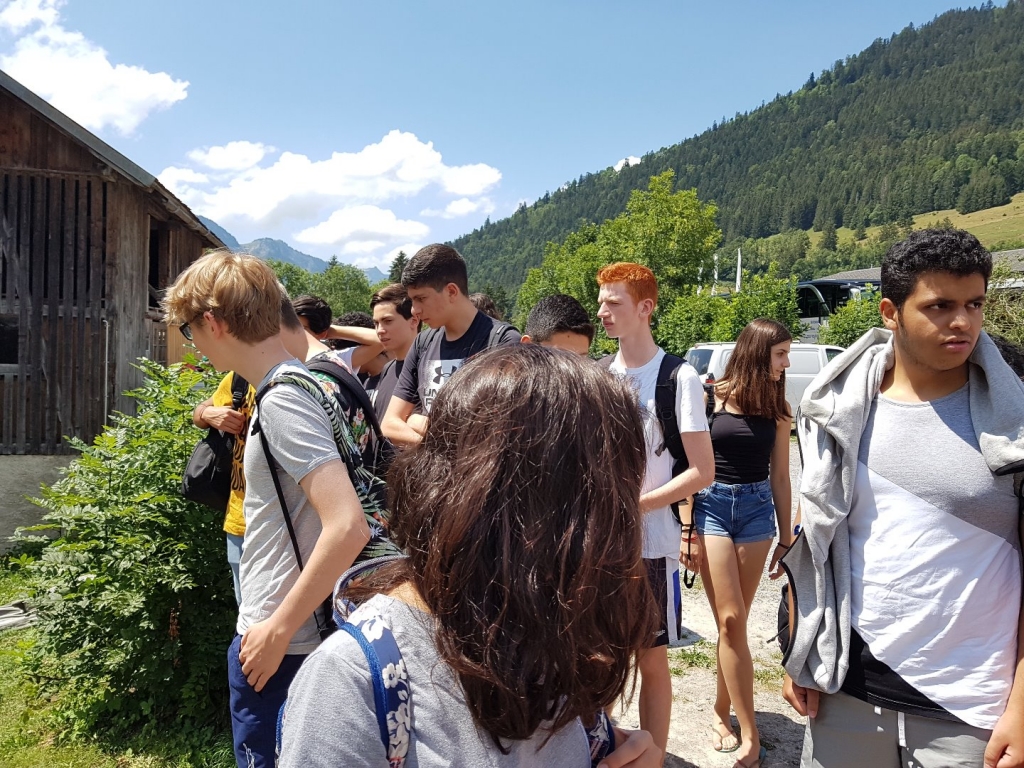 Village Camps International Summer Camp LTC, Leysin 2024-07-22 https://www.villagecamps.com/journals_admin/images/2144-4101-20180719_141152.jpg Village Camps International Summer Camp LTC, Leysin 2024-07-22 https://www.villagecamps.com/journals_admin/images/2144-4101-20180719_141152.jpg