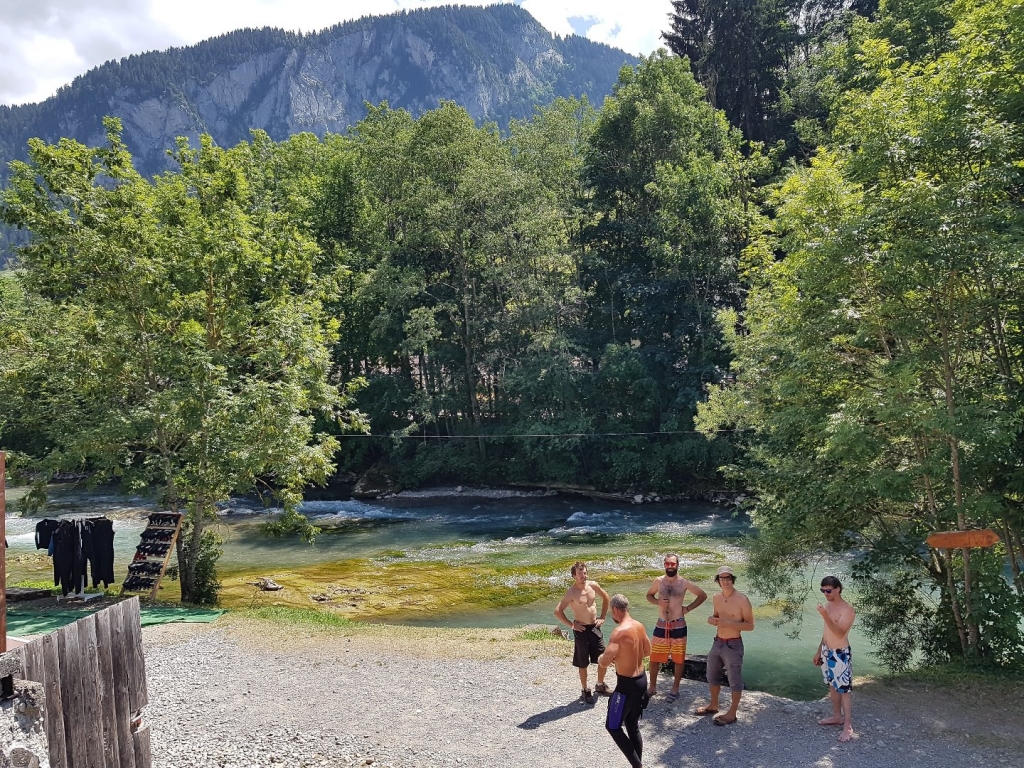 Village Camps International Summer Camp LTC, Leysin 2024-07-22 https://www.villagecamps.com/journals_admin/images/2144-4116-20180719_141145.jpg Village Camps International Summer Camp LTC, Leysin 2024-07-22 https://www.villagecamps.com/journals_admin/images/2144-4116-20180719_141145.jpg